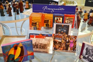 Gift-Shop-Cards