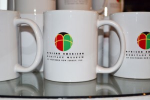 Gift-Shop-Mug