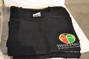Gift-Shop-T-Shirt
